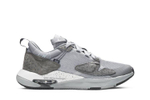 Кроссовки Jordan Air Cadence Sp "Particle Grey"
