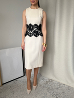 Платье Michael Kors, S