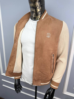 Куртка Brunello Cucinelli