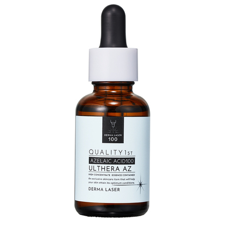 QUALITY 1st Derma Laser Ulthera AZ