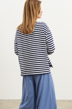 Лонгслив art.597-2