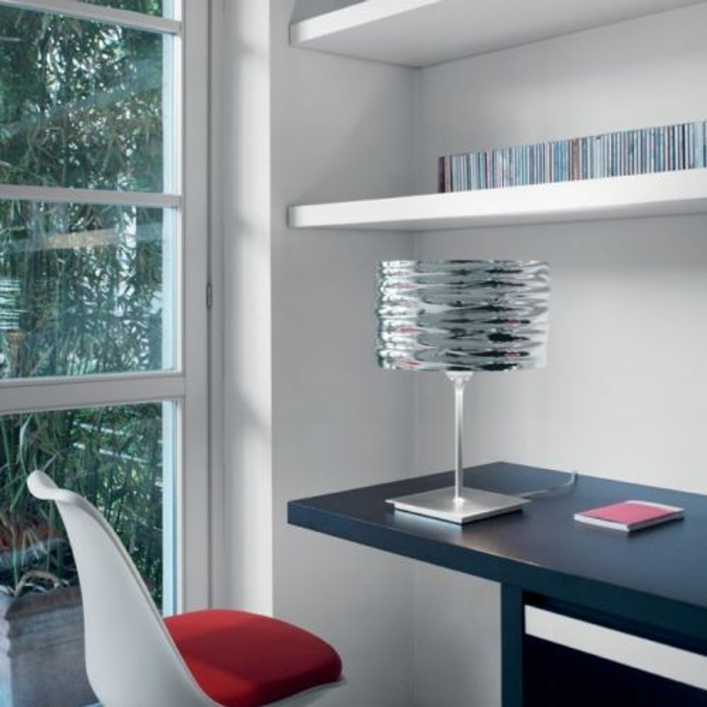 Настольная лампа Artemide AQUA CIL
