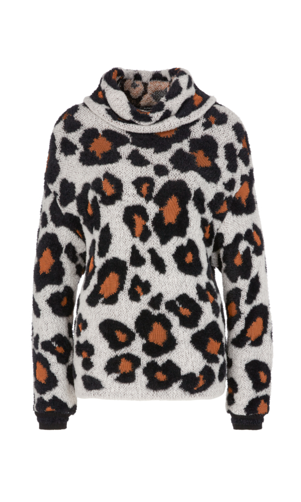 Marc-Cain-Co_HerbstWinter-2020_696_PC 41.28 M25