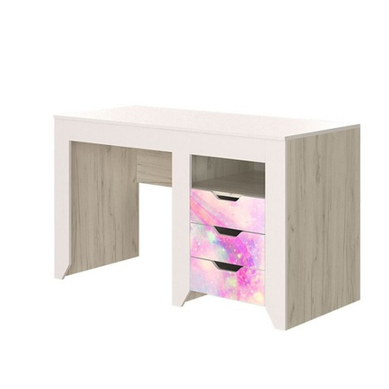 Стол письменный Буква