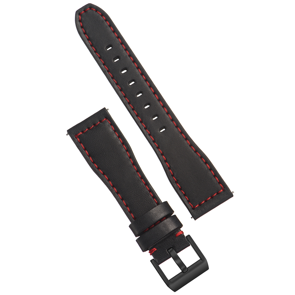 Stailer Premium 6461