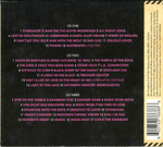 Rainbow / Since You Been Gone — The Essential (3CD)