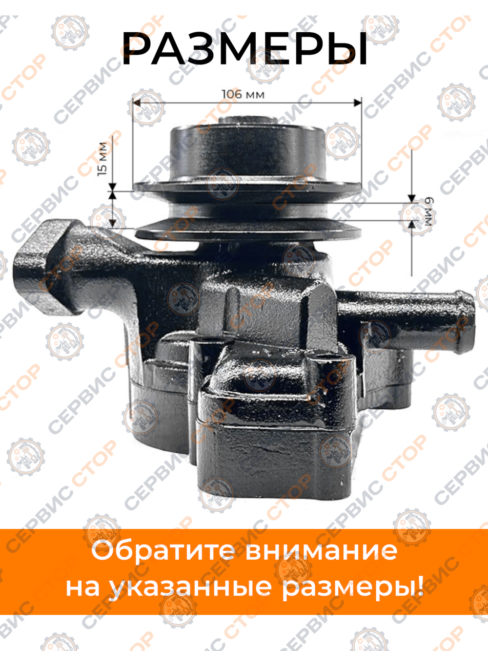 TA-023-1-TY (1)