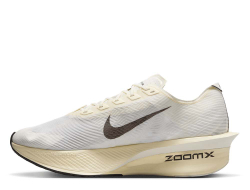 Кроссовки для бега мужские Nike ZoomX Vaporfly Next% 4 „Jakob Ingebrigtsen” M Ванильно-Черные