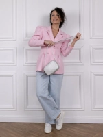 сумка через плечо маленькая кроссбоди