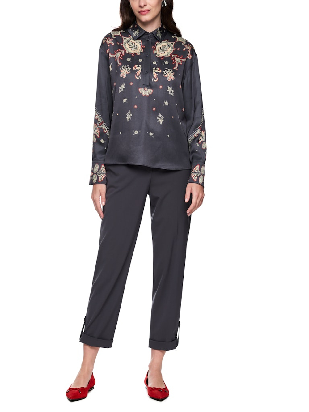 Marc-Cain-Co_FrühjahrSommer-2026_382_AC-51.04-W06_2