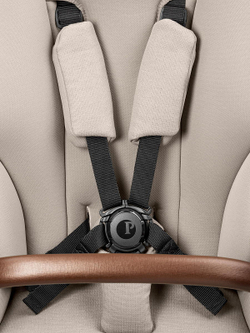 Коляска Peg Perego Veloce TC New Culla Flex 2 в 1 Astral