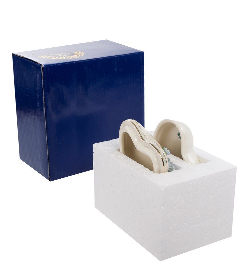 Pavone CMS-44/ 2 Шкатулка «Бабушке»