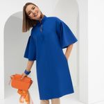 Платье Море волнуется Charutti (Акция)