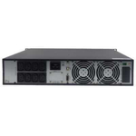 ИБП Crusader Stabline RTIO-3000VA