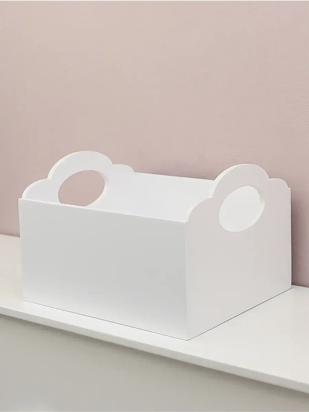 Ящик для хранения