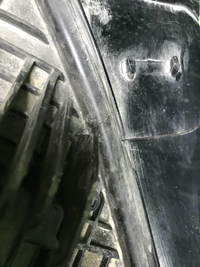 Фара правая BMW X5 G05 X6 G06 (18-23) Laser