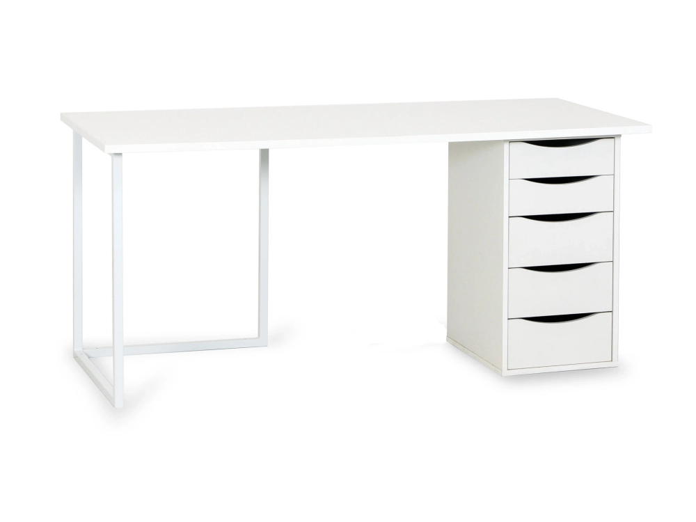 Стол Board 1600x700