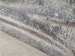 Микровельвет Madonna (Мадонна) 21