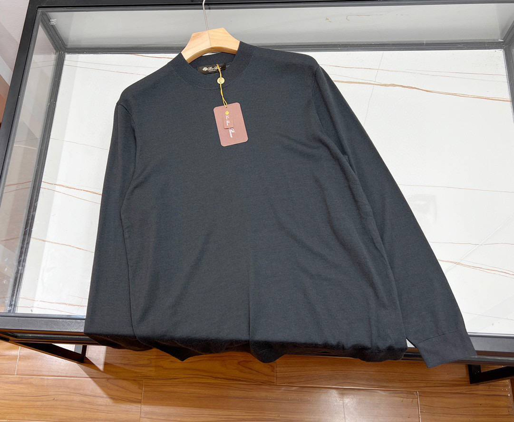 Кофта Loro Piana, арт. 465429954