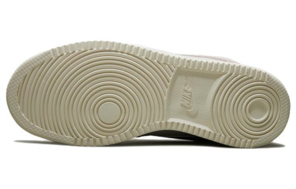 Кроссовки Nike Court Borough Mid (Женская размерная сетка)