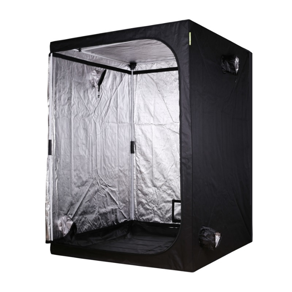 Гроутент GARDEN HIGHPRO PROBOX BASIC 150