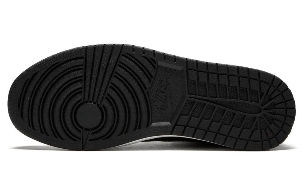 Кроссовки Jordan Air Jordan 1 Retro Un-Supreme 2016