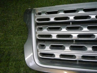 DSCN7061.jpg