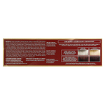 Surya Brasil, хна-крем, эффективное окрашивание седины, здоровые волосы, темно-коричневый, 70 мл (2,37 жидк. унций)