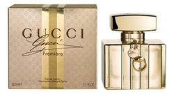 GUCCI Premiere, парфюмерная вода 75 ml