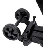 Алмазная сверлильная установка ELITECH CDM 4620E HD 205387