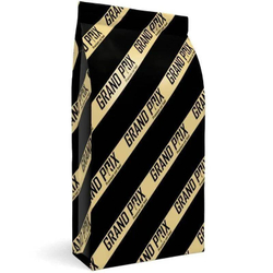 GRAND PRIX. Cухой корм с ягненком для взрослых собак гигантских пород 18 кг