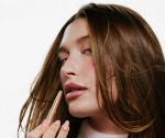 Карандаш для губ Rhode Peptide Lip Shape Press