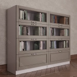 Библиотека 5