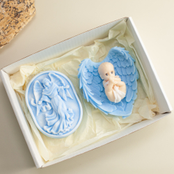 Набор Ангел хранитель