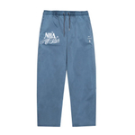 Баскетбольные штаны Nike NBA All-Star LA 2026 Standard Issue