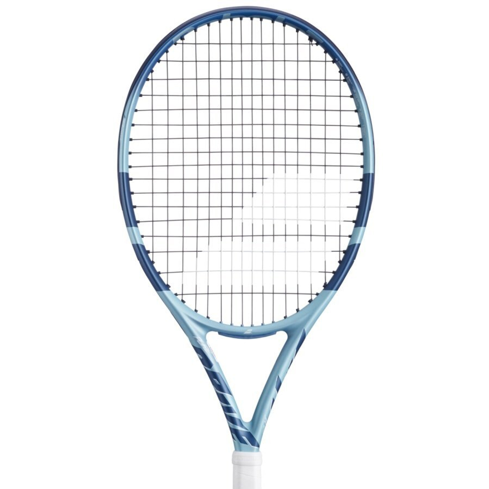 Ракетка для тенниса Детские BABOLAT DRIVE JUNIOR 25 240