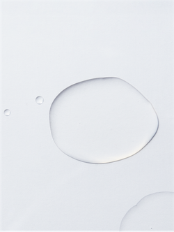 M.Aklive Мультикислотный тоник для нормальной, сухой и чувствительной кожи, 200 мл.