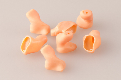 3D принтер Perfactory Micro DSP S