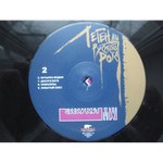 Звуки Му / Легенды Русского Рока (2LP)