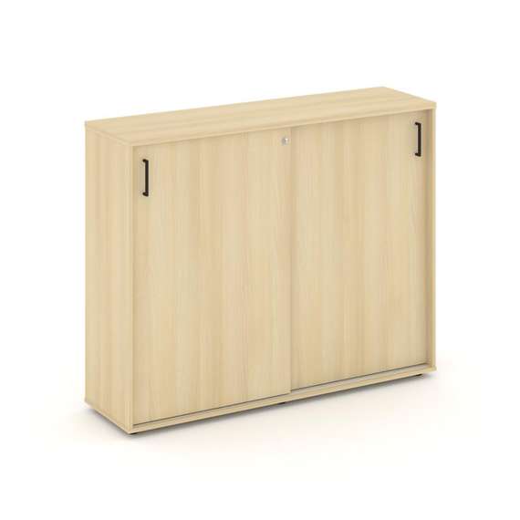 Style Project Тумба опорная/приставная SN.TOP-173