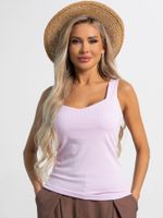 Топ Эстер (лиловый) Б15456-34М LT Collection