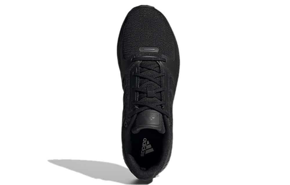 Кроссовки Adidas Runfalcon 2.0