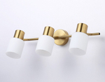 Спот Ambrella Light TR TR3972
