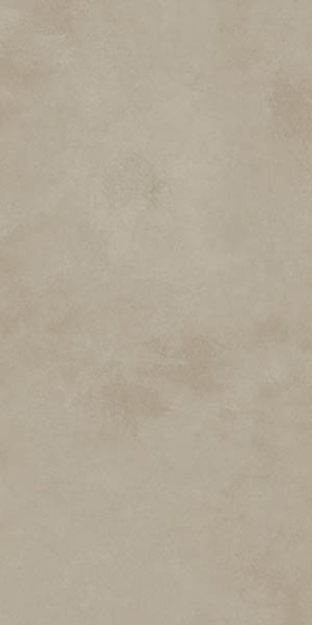 Керамогранит Forever Beige (MPL-059208)