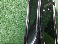 Дверь передняя левая Kia Sportage 5 NQ5 (21-нв)