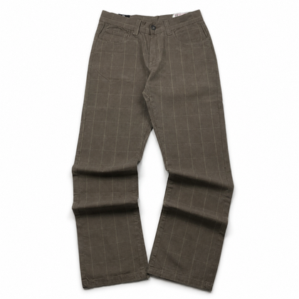 Брюки Volcom