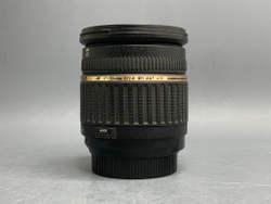 Tamron SP AF17-50mm F/2.8 XR Di II VC LD Nikon F