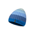 ВОДОНЕПРОНИЦАЕМАЯ ШАПКА DEXSHELL BEANIE GRADIENT