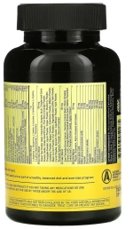 Витамины Optimum Nutrition Opti-Men 150 таблеток