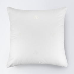 Подушка "Нано-пух" 68х68